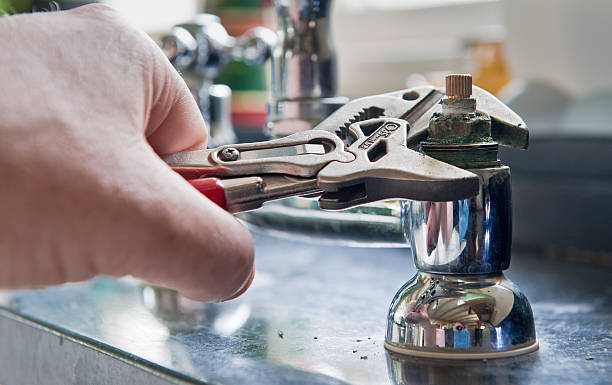 Best Commercial water damage restoration  in Anson, TX