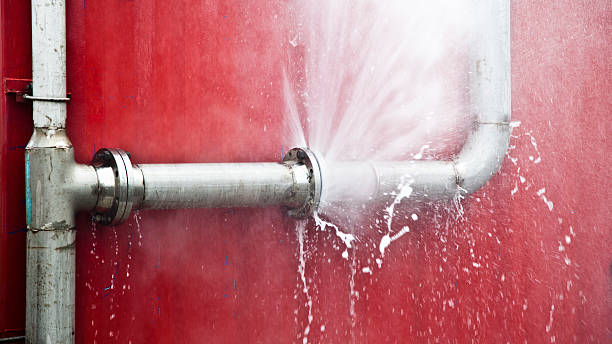 Best Water damage restoration cost  in Anson, TX
